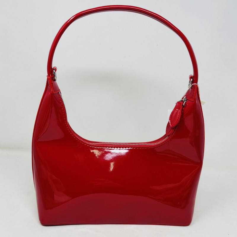 Bolso Sidney De Kelvin  MOD JYL67991