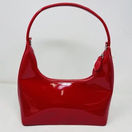 Bolso Sidney De Kelvin  MOD JYL67991