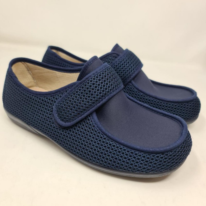 Walaby Velcro DeValverde MOD 3166