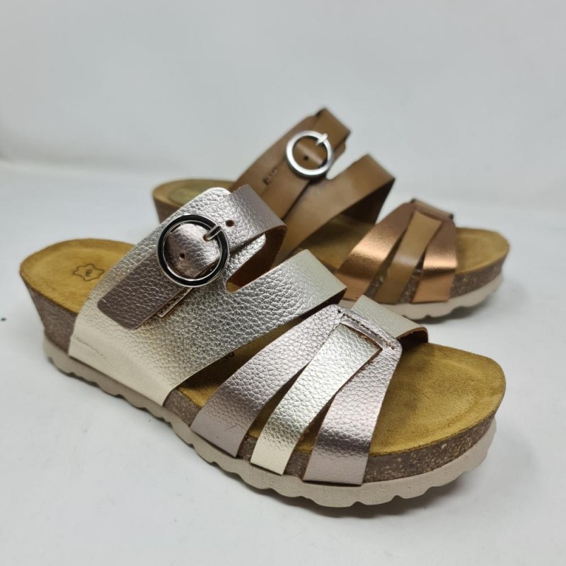 Zueco Bio Jordana MOD 4147 Zueco Bio Jordana MOD 4147