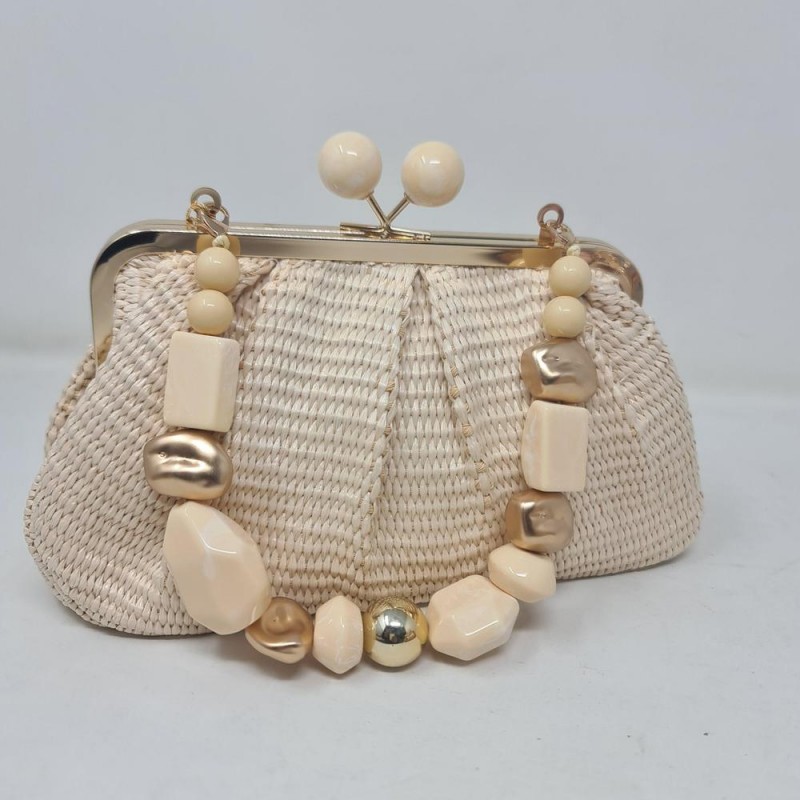 Bolso Marilin MOD RMRM 1304 LUCKY