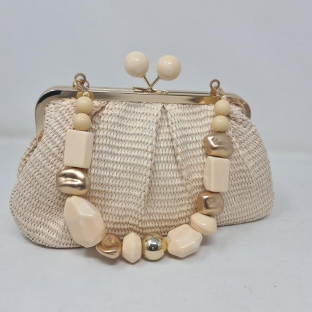 Bolso Marilin MOD RMRM 1304 LUCKY
