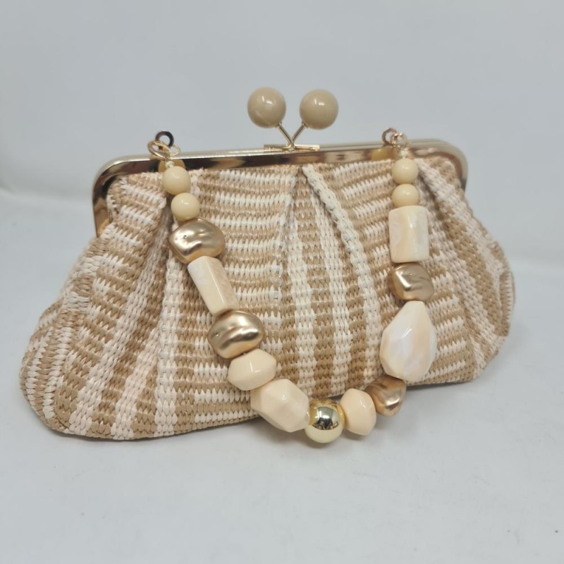 Bolso Rita MOD RMRM1304C LUCKY