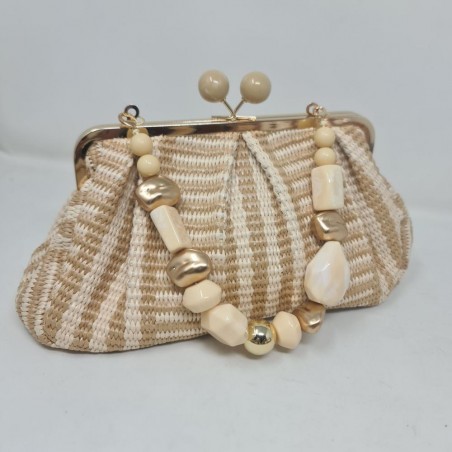 Bolso Rita MOD RMRM1304C LUCKY