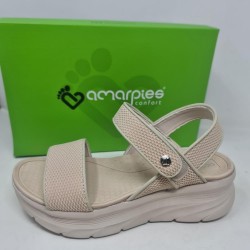 Sandalia  Amarpies MOD ABZ28651