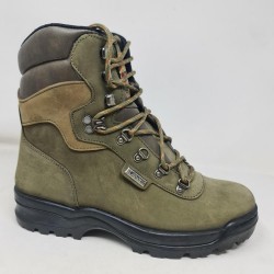 Bota Notton Membrana Mod 795 Kaki