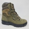 Bota Notton Membrana Mod 795 Kaki