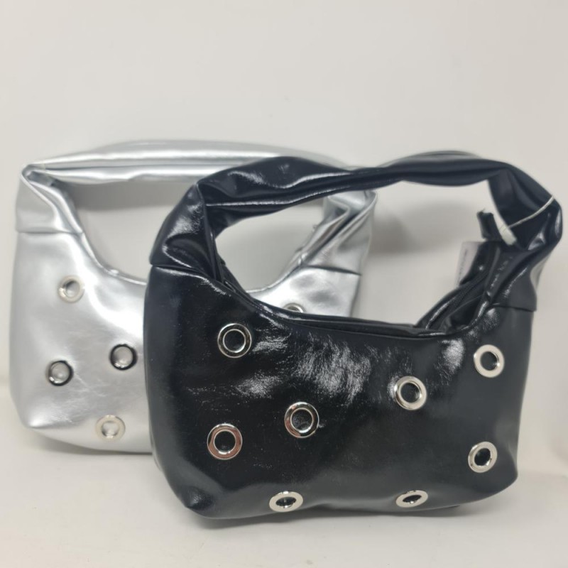 Bolso Tachas De Kelvin MOD ZYL219851