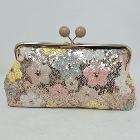 Bolso  Madrid, Mod. Ast20619 Kelvin