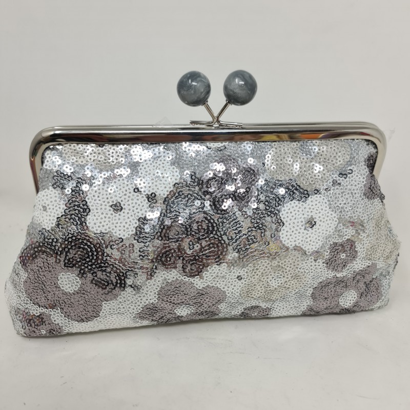 Bolso  Madrid, Mod. Ast20619 Kelvin