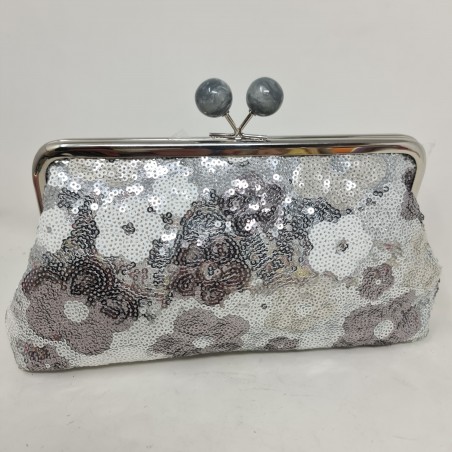 Bolso  Madrid, Mod. Ast20619 Kelvin