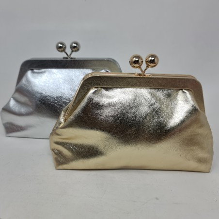 Cartera Shanghai Mod. Ast20577 Kelvin 