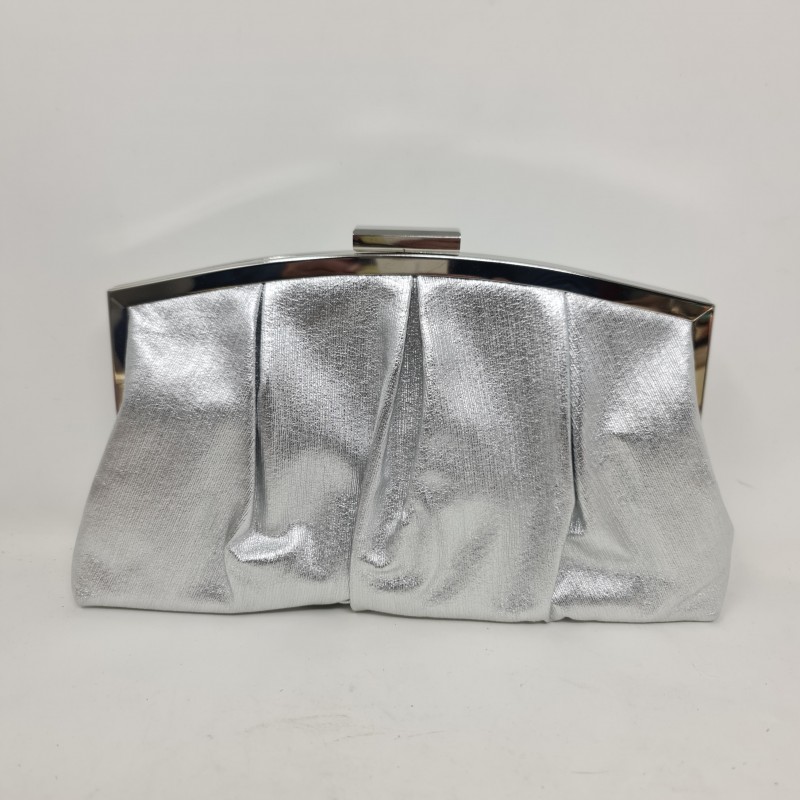 Cartera Helsinki Mod. Ast205803 Kelvin 