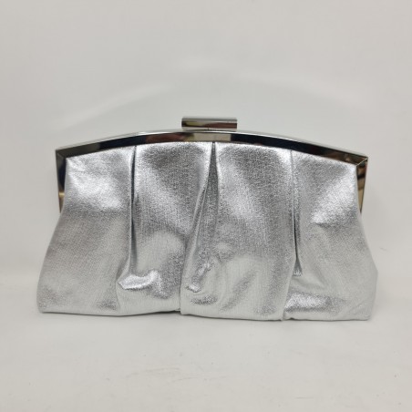 Cartera Helsinki Mod. Ast205803 Kelvin 