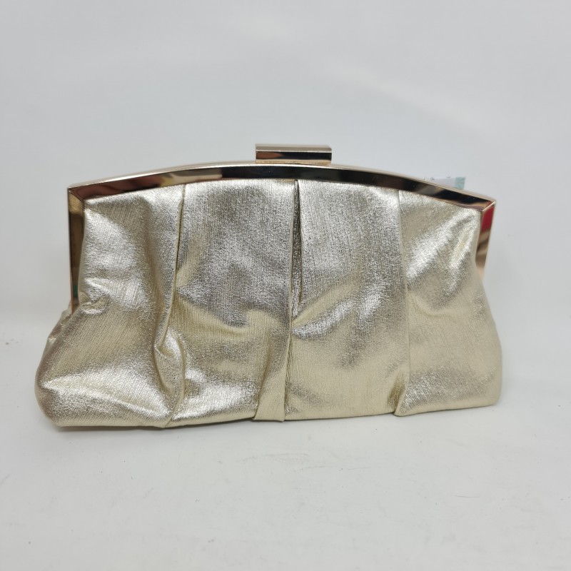 Cartera Helsinki Mod. Ast205803 Kelvin 