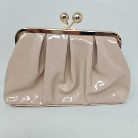 Cartera De Fiesta Tallin De Kelvin MOD AST20569