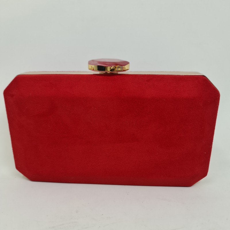 Clutch Triana Mod. Ast20601 Kelvin