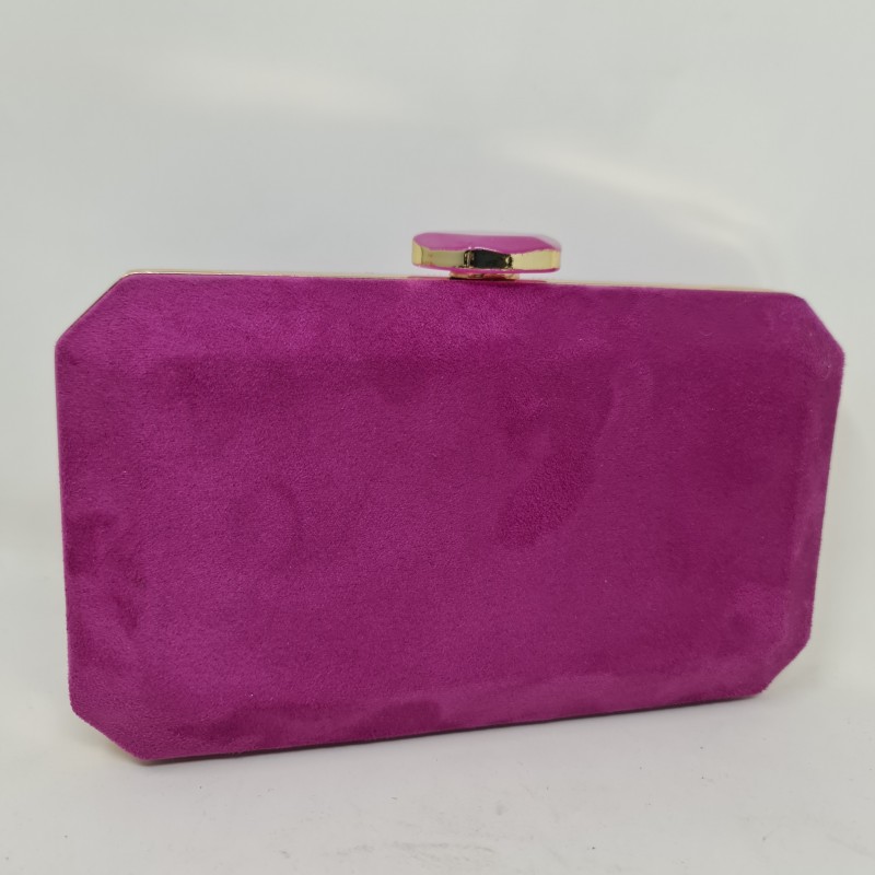 Clutch Triana Mod. Ast20601 Kelvin