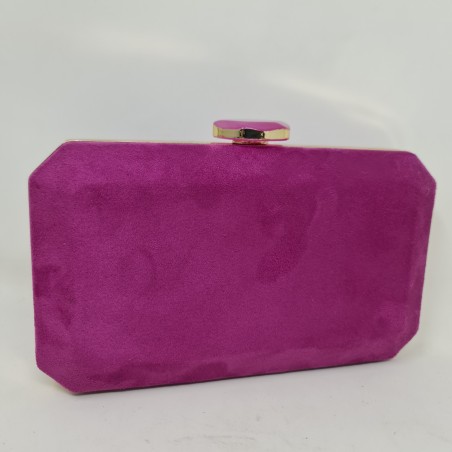 Clutch Triana Mod. Ast20601 Kelvin