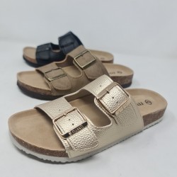 Sandalia Bio My Soft MOD25M075