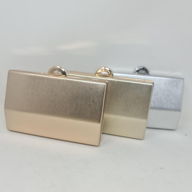 Cartera Fiesta Ceres Mod  Ast 204952 Kelvin