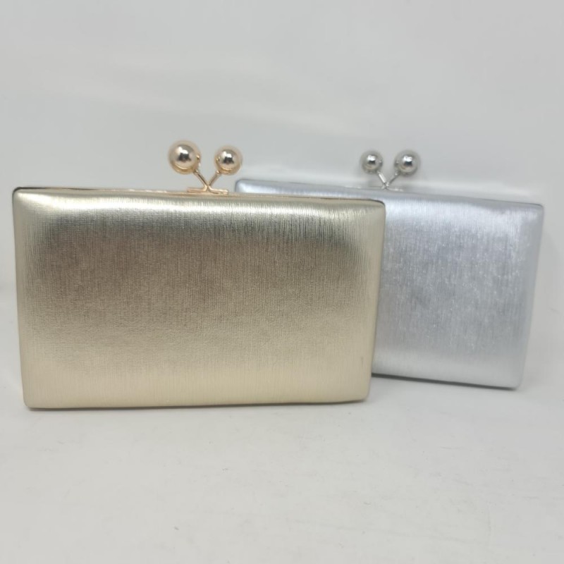 Cartera De Fiesta Venus Ast20481 Kelvin 