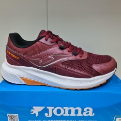 Deportiva Joma Vitaly  Men 2506 Burdeos