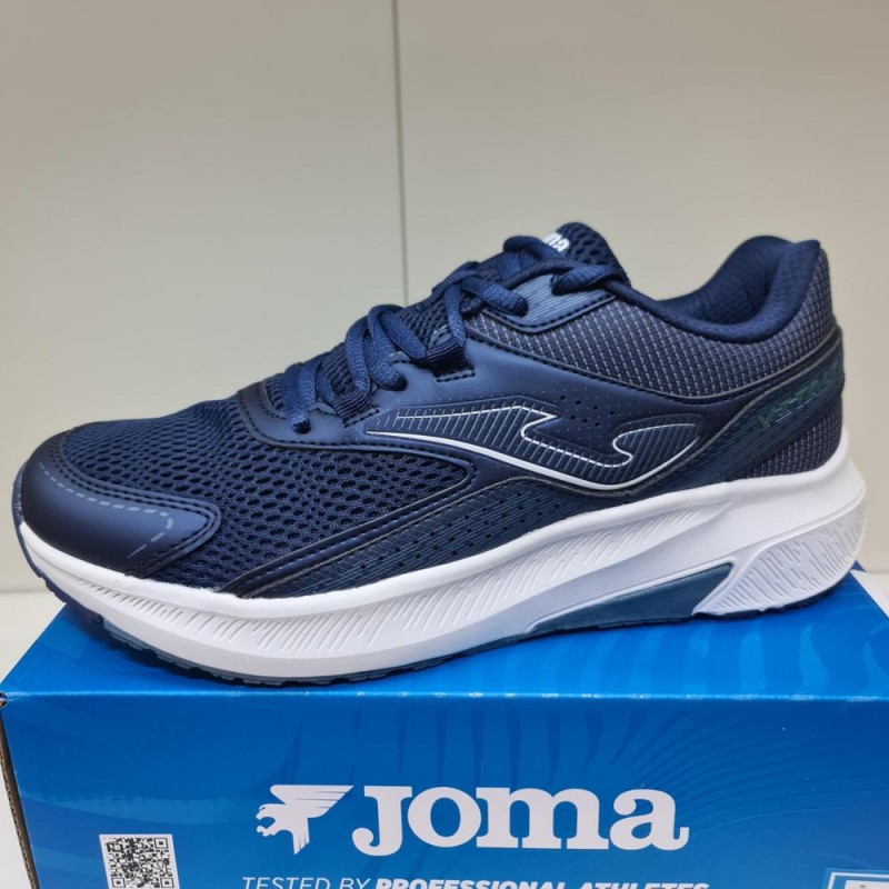 Deportiva Joma Vitaly Men 2503 Marino