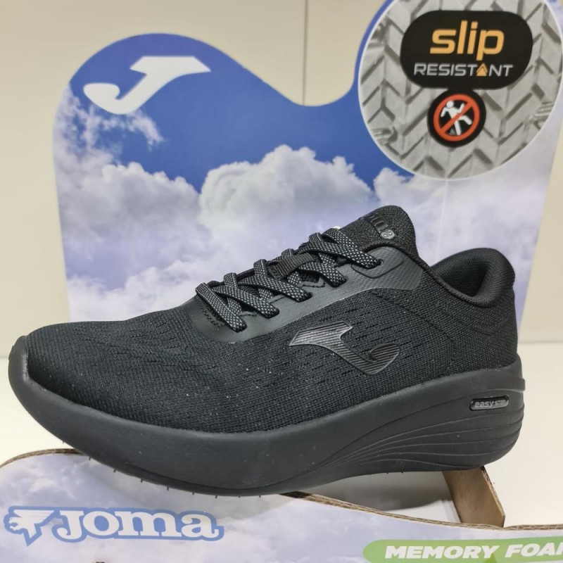 Deportiva Joma Diana Lady 2501