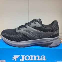 Deportivo Joma Meta Men 2501 Negro