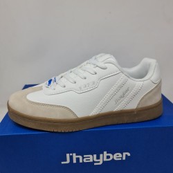 Deportiva Casual J`Hayber Chameta