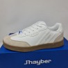Deportiva Casual J`Hayber Chameta