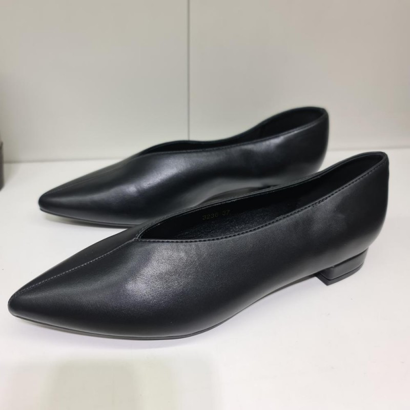 Manoletina Pico Mod  3236 MPlus