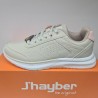 Deportiva Chenul J`hayber