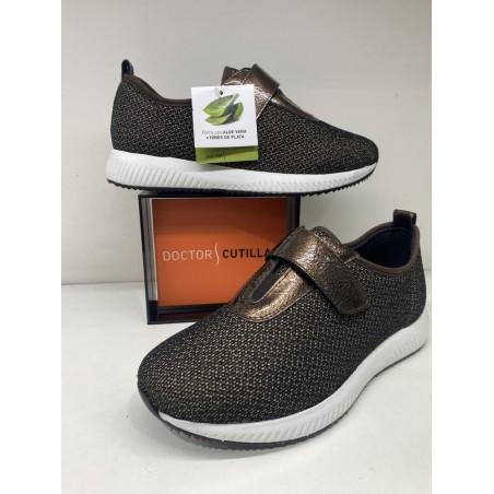 Deportiva Textil Doctor Cutillas 87231