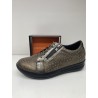 Zapato Cordón Serpiente D  C  50749