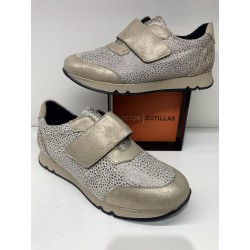 Zapato Deportivo D Cutillas 82833