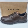 Zapato Elásticos Baerchi Mod 4192