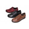 Zapato Confor Virucci modVR1-300