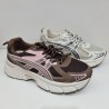 Deportiva Nylon Cw04