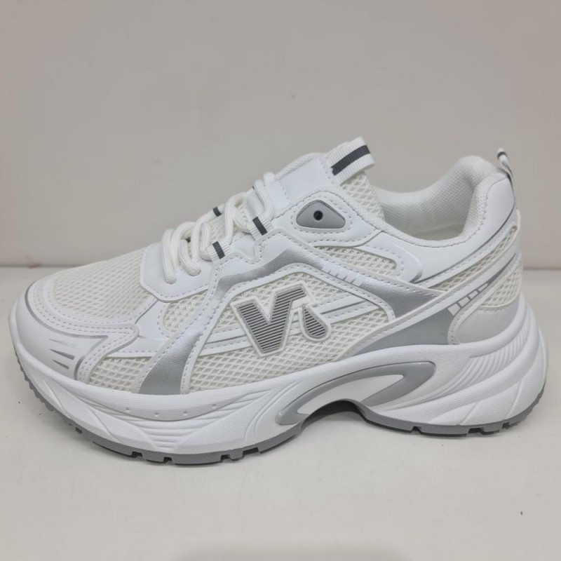 Deportivas Nylon N Cw03