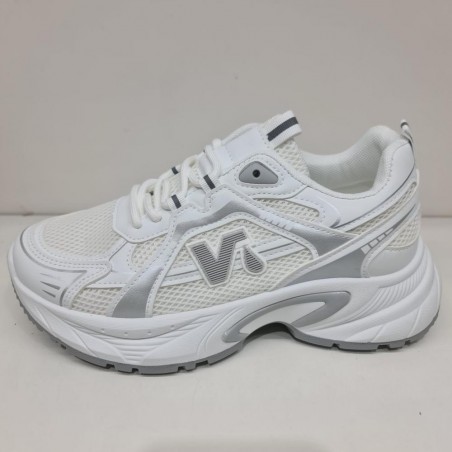 Deportivas Nylon N Cw03