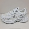 Deportivas Nylon N Cw03