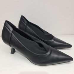 Stiletto Borde Lycra L88-362
