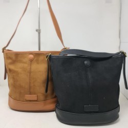 Bolso Asa Bamara 250227