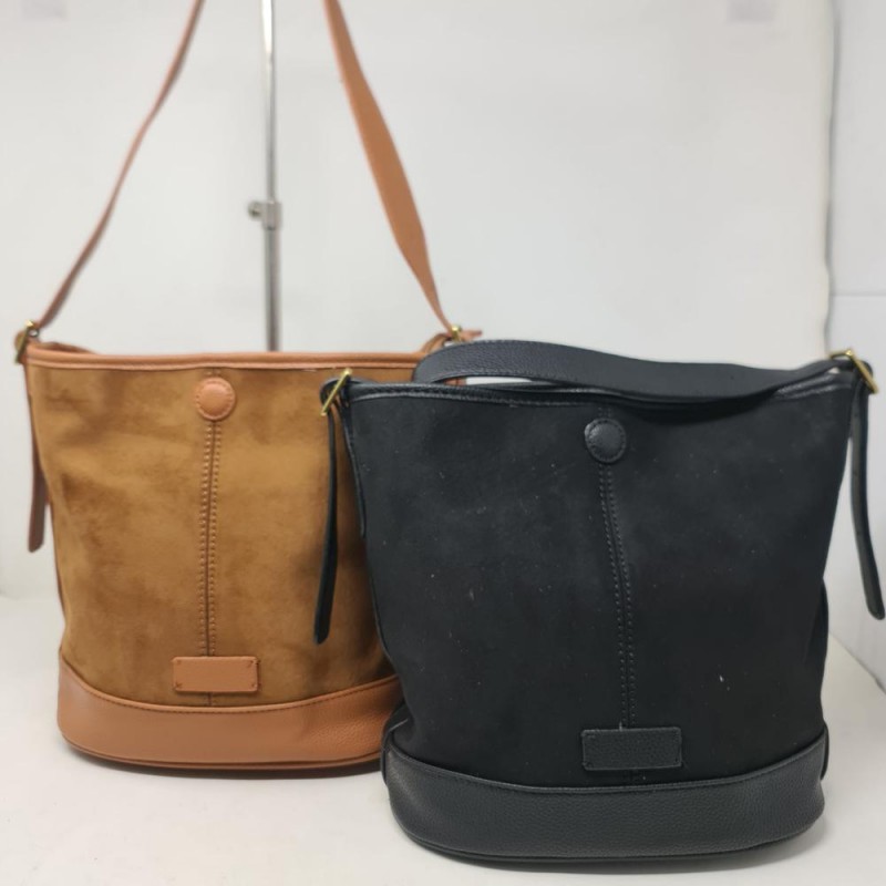 Bolso Asa Bamara 250227
