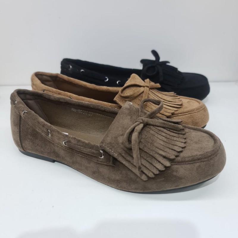 Kiowa Flecos Jane Joia mos H8-980H 