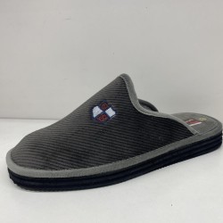 Zapatilla Pana Muyter 523