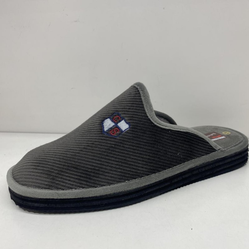 Zapatilla Pana Muyter 523 Zapatilla Pana Muyter 523