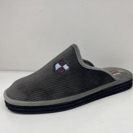 Zapatilla Pana Muyter 523